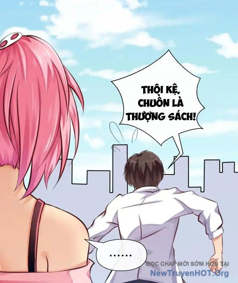 Tôi Không Phải Là Đường Tam Tạng - Chapter 27 - Page 10