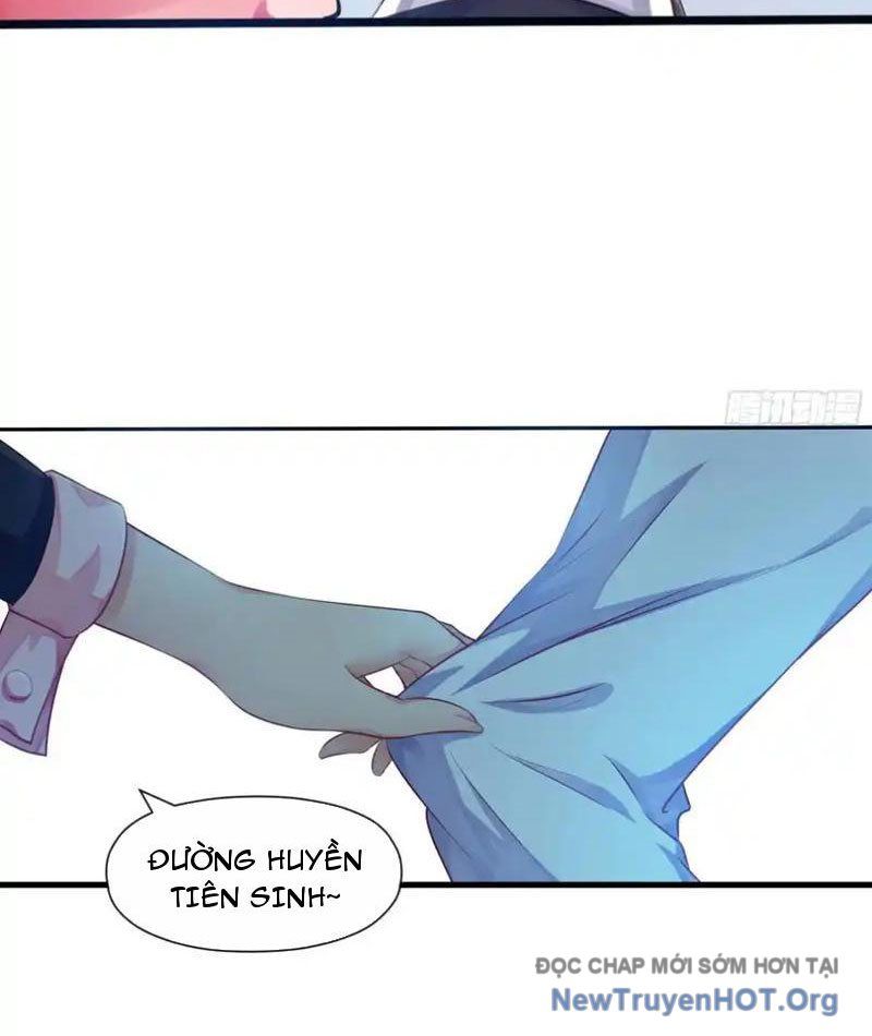 Tôi Không Phải Là Đường Tam Tạng - Chapter 27 - Page 11