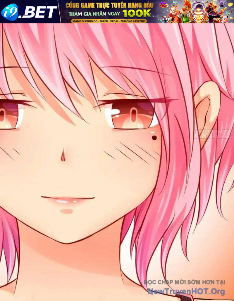 Tôi Không Phải Là Đường Tam Tạng - Chapter 27 - Page 14