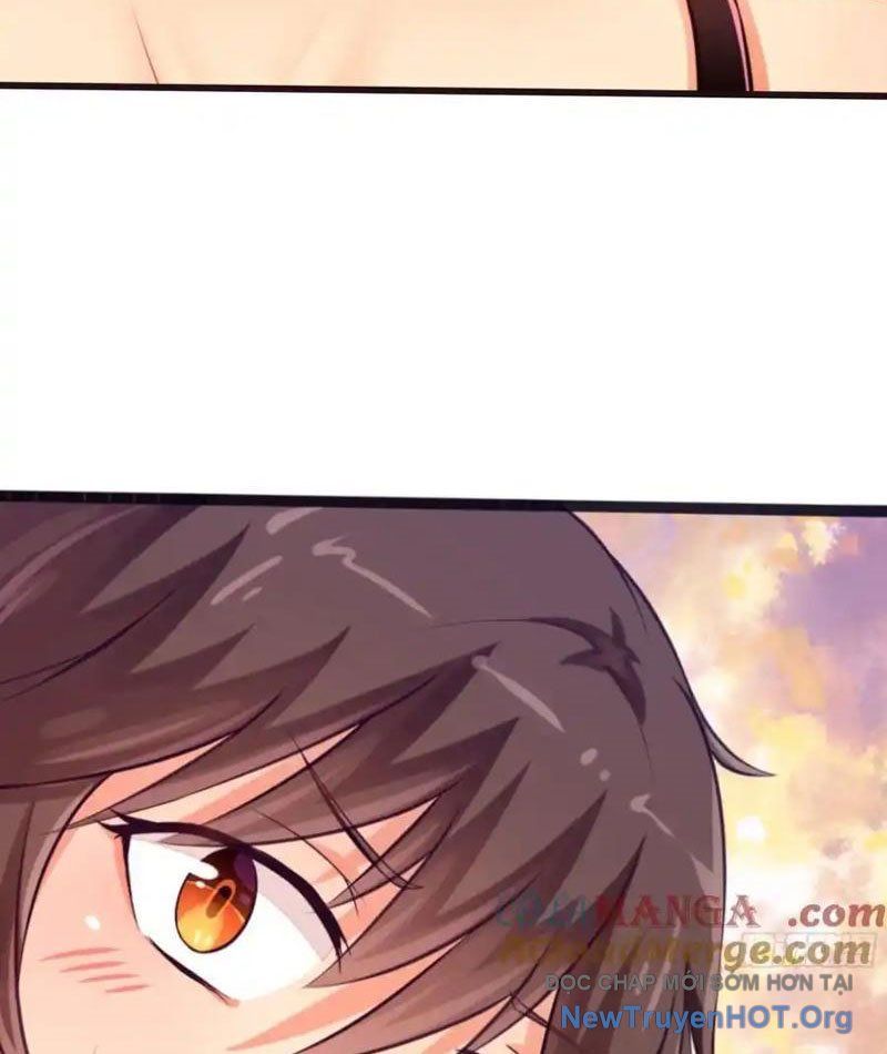 Tôi Không Phải Là Đường Tam Tạng - Chapter 27 - Page 15