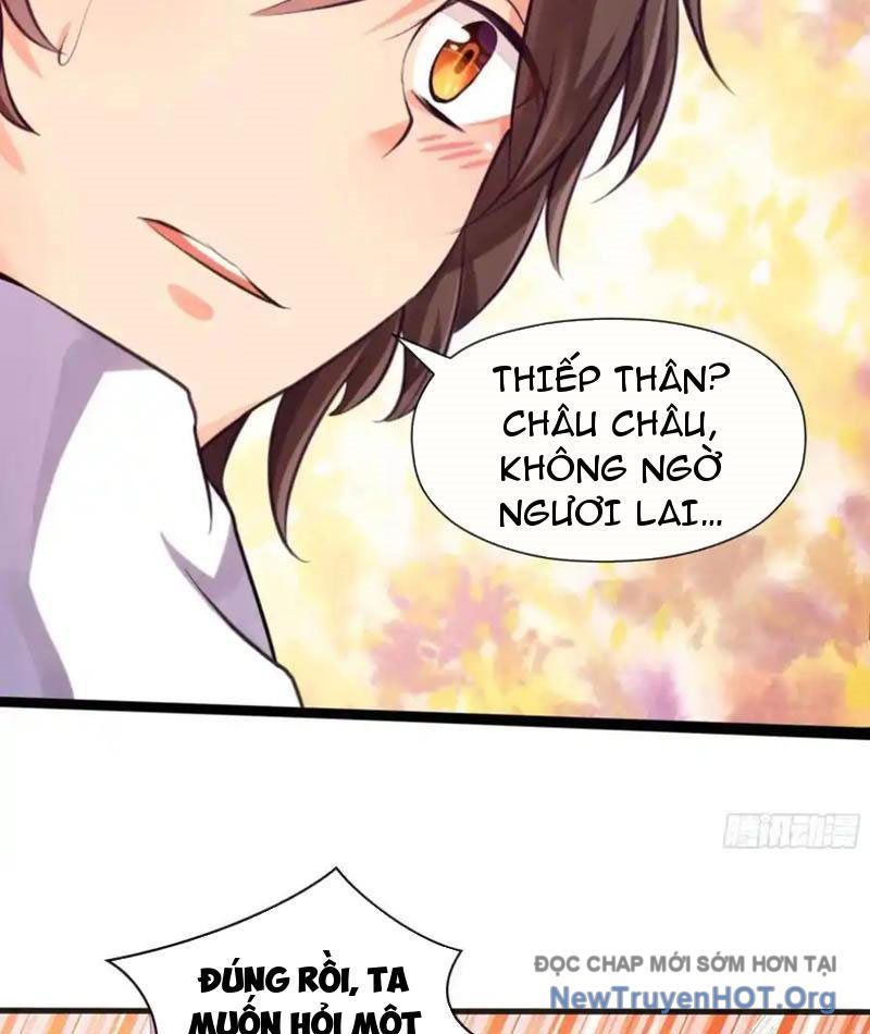 Tôi Không Phải Là Đường Tam Tạng - Chapter 27 - Page 16
