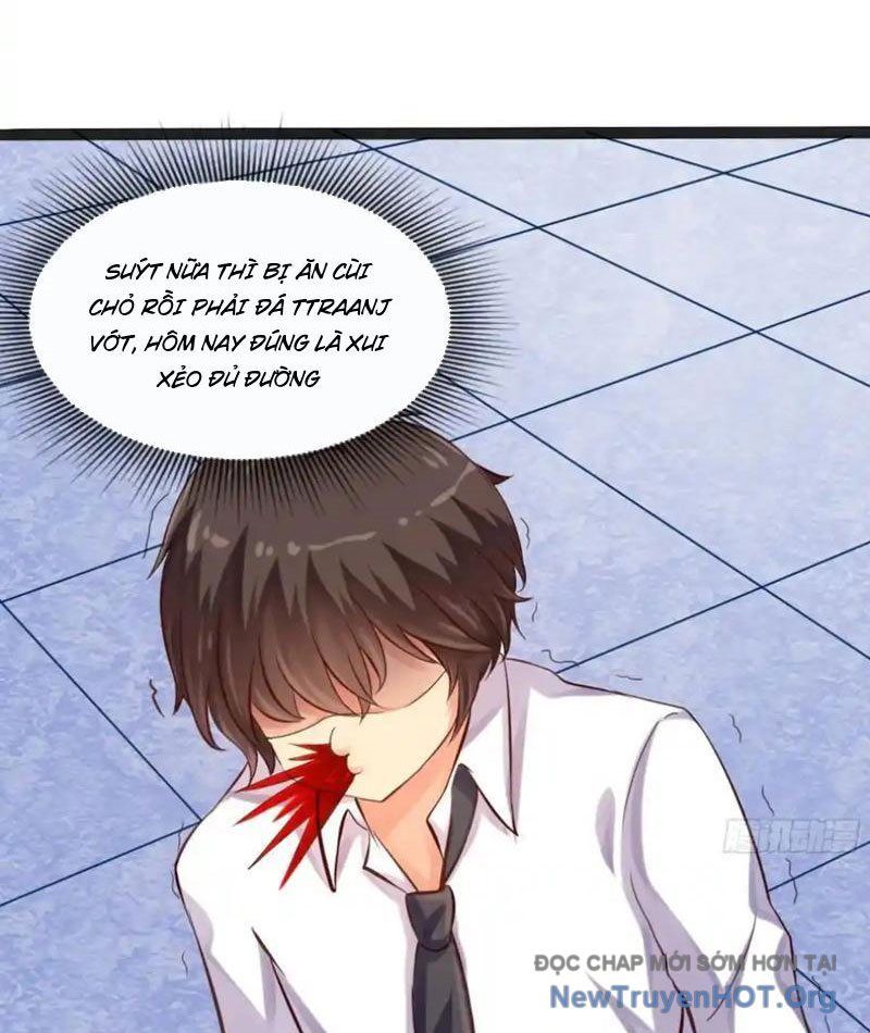 Tôi Không Phải Là Đường Tam Tạng - Chapter 27 - Page 19