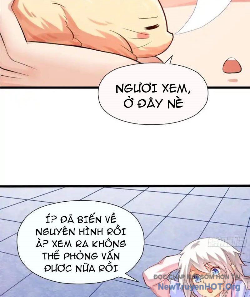 Tôi Không Phải Là Đường Tam Tạng - Chapter 27 - Page 22