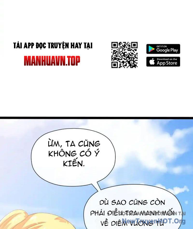 Tôi Không Phải Là Đường Tam Tạng - Chapter 27 - Page 25