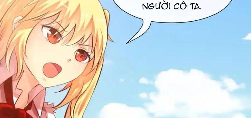 Tôi Không Phải Là Đường Tam Tạng - Chapter 27 - Page 26