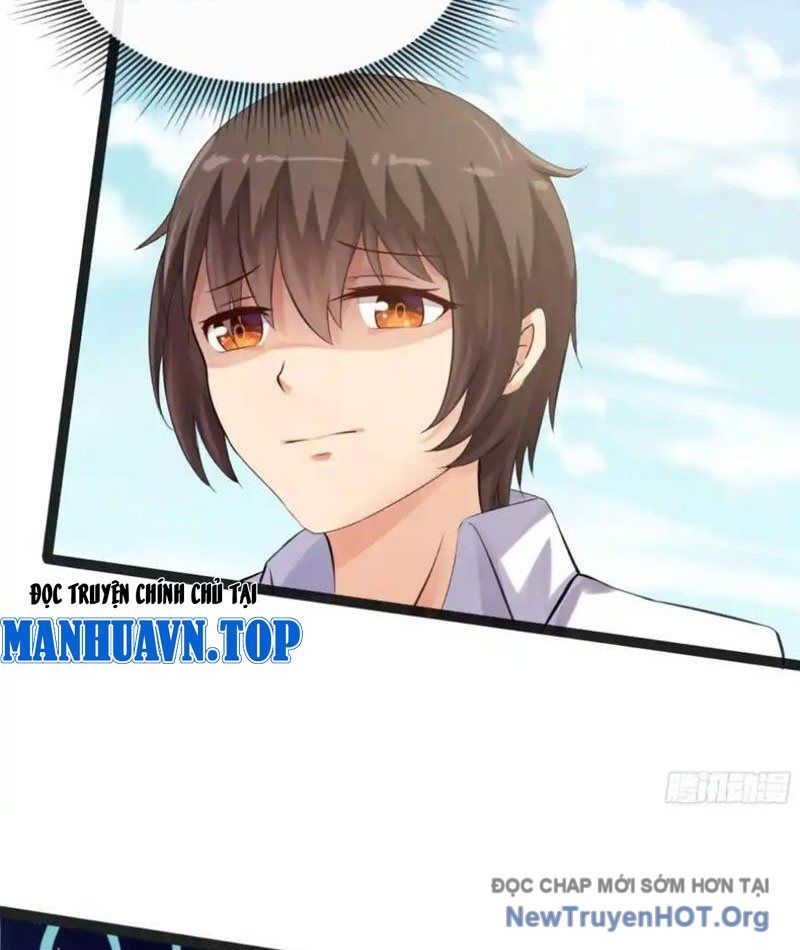 Tôi Không Phải Là Đường Tam Tạng - Chapter 27 - Page 28