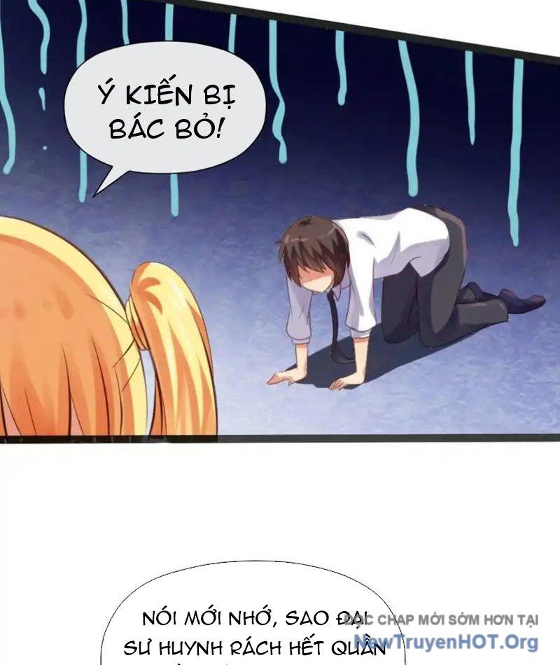 Tôi Không Phải Là Đường Tam Tạng - Chapter 27 - Page 29