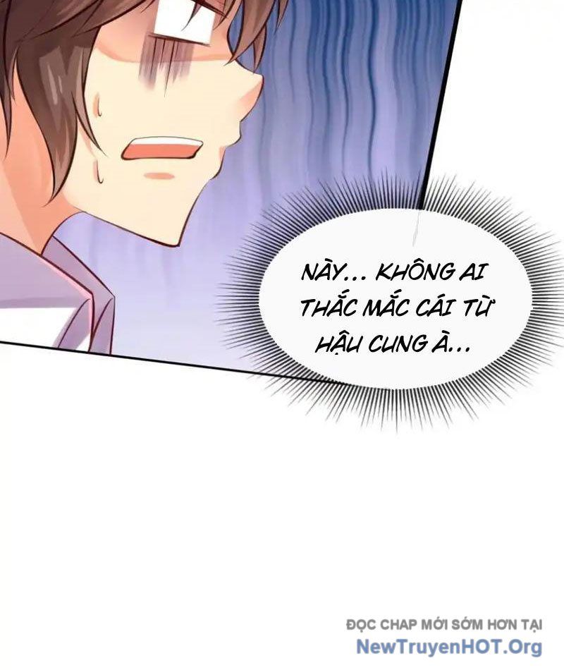 Tôi Không Phải Là Đường Tam Tạng - Chapter 27 - Page 3