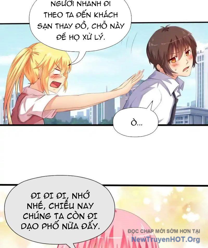 Tôi Không Phải Là Đường Tam Tạng - Chapter 27 - Page 32