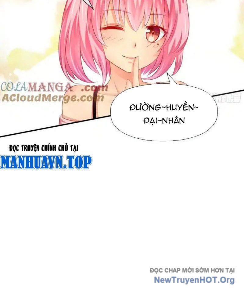 Tôi Không Phải Là Đường Tam Tạng - Chapter 27 - Page 33