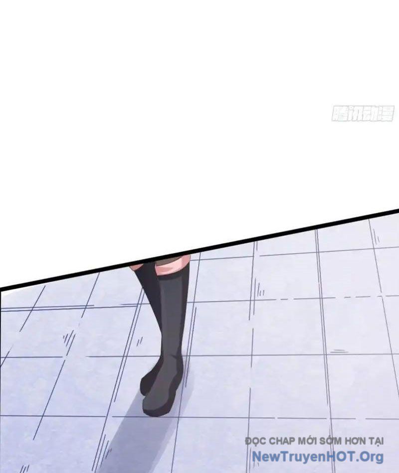 Tôi Không Phải Là Đường Tam Tạng - Chapter 27 - Page 34