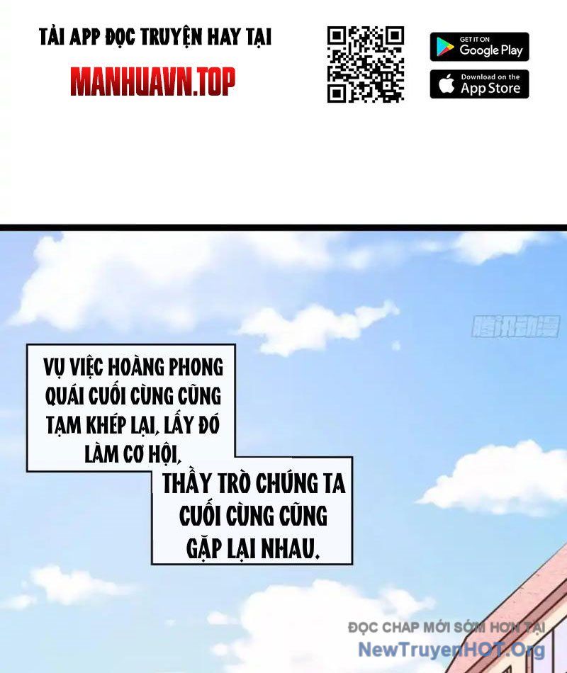 Tôi Không Phải Là Đường Tam Tạng - Chapter 27 - Page 36