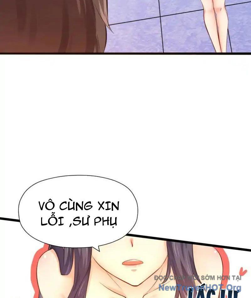 Tôi Không Phải Là Đường Tam Tạng - Chapter 27 - Page 5