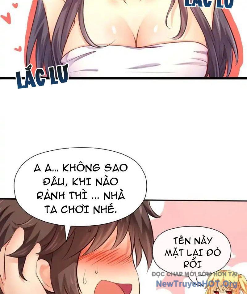 Tôi Không Phải Là Đường Tam Tạng - Chapter 27 - Page 6
