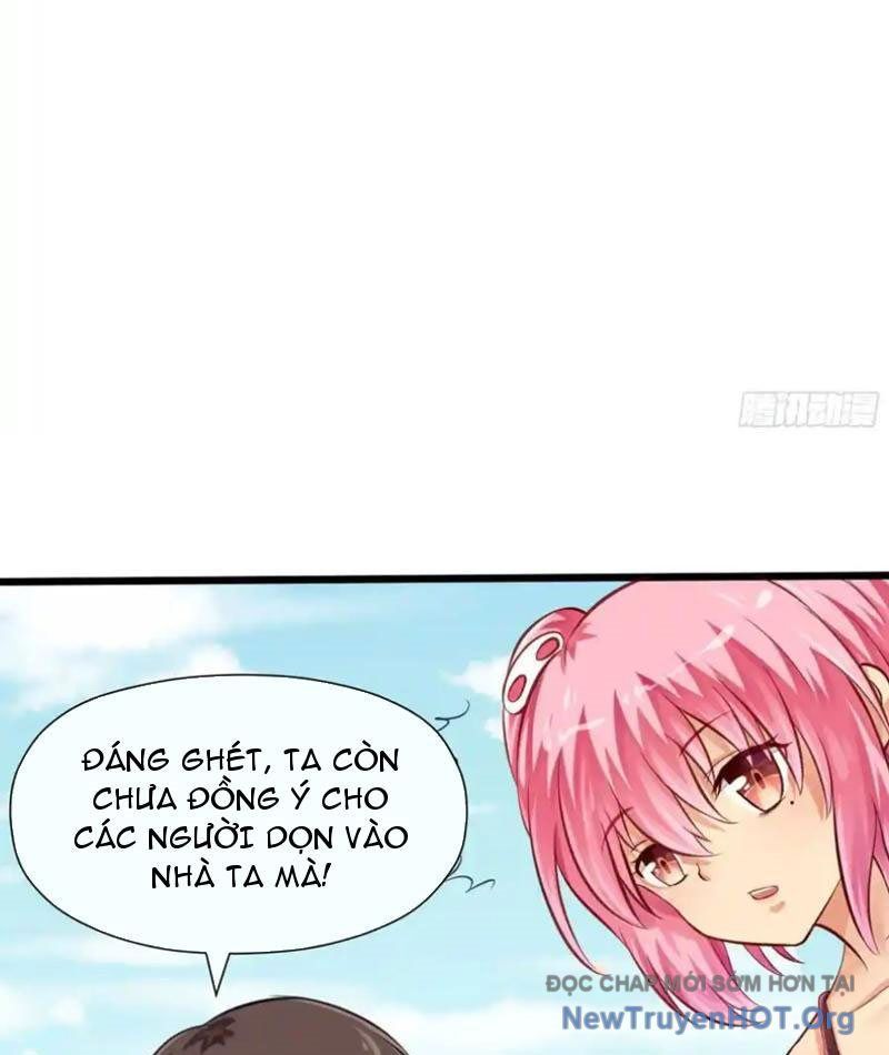 Tôi Không Phải Là Đường Tam Tạng - Chapter 27 - Page 8