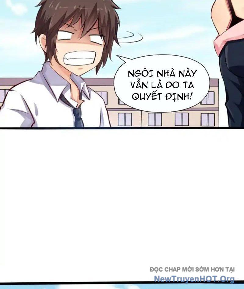 Tôi Không Phải Là Đường Tam Tạng - Chapter 27 - Page 9