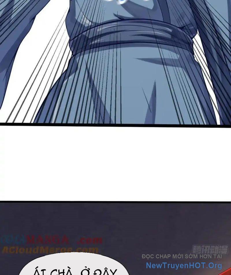 Tôi Không Phải Là Đường Tam Tạng - Chapter 28 - Page 12