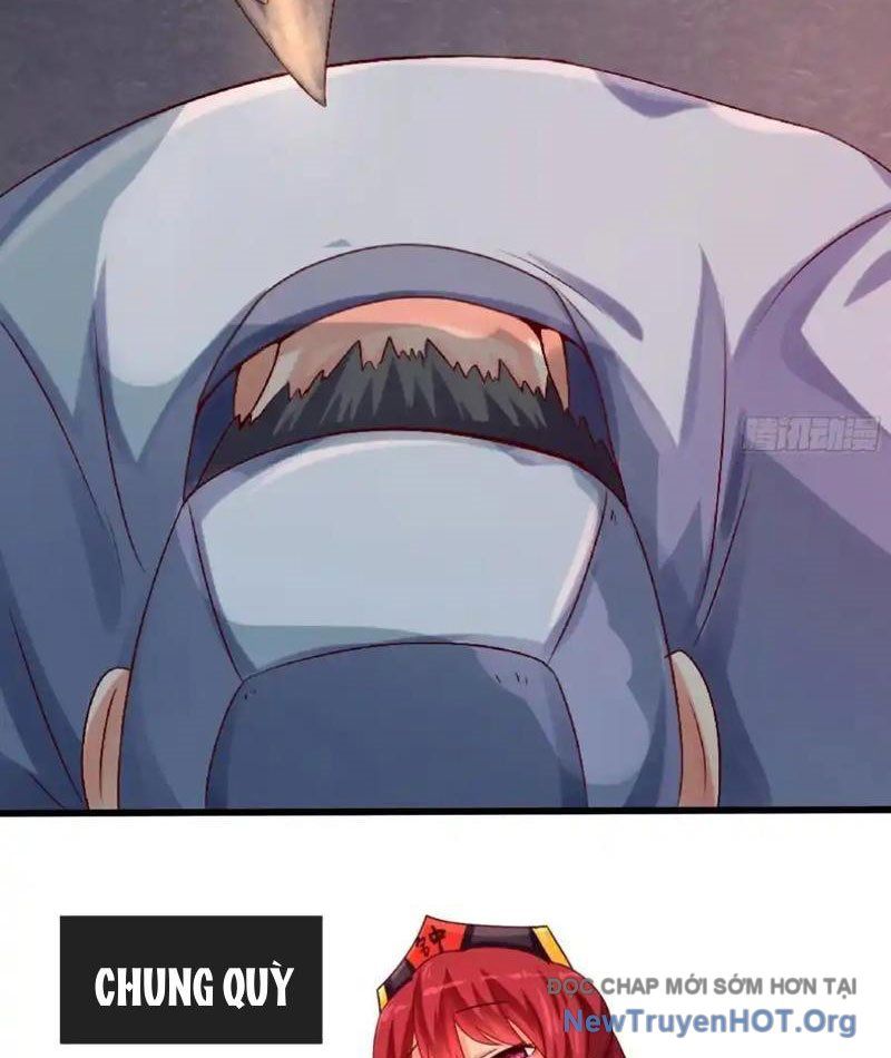 Tôi Không Phải Là Đường Tam Tạng - Chapter 28 - Page 14