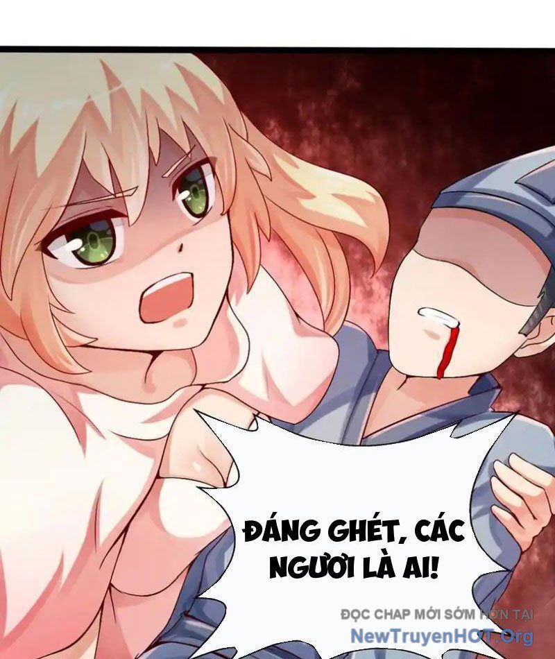 Tôi Không Phải Là Đường Tam Tạng - Chapter 28 - Page 17