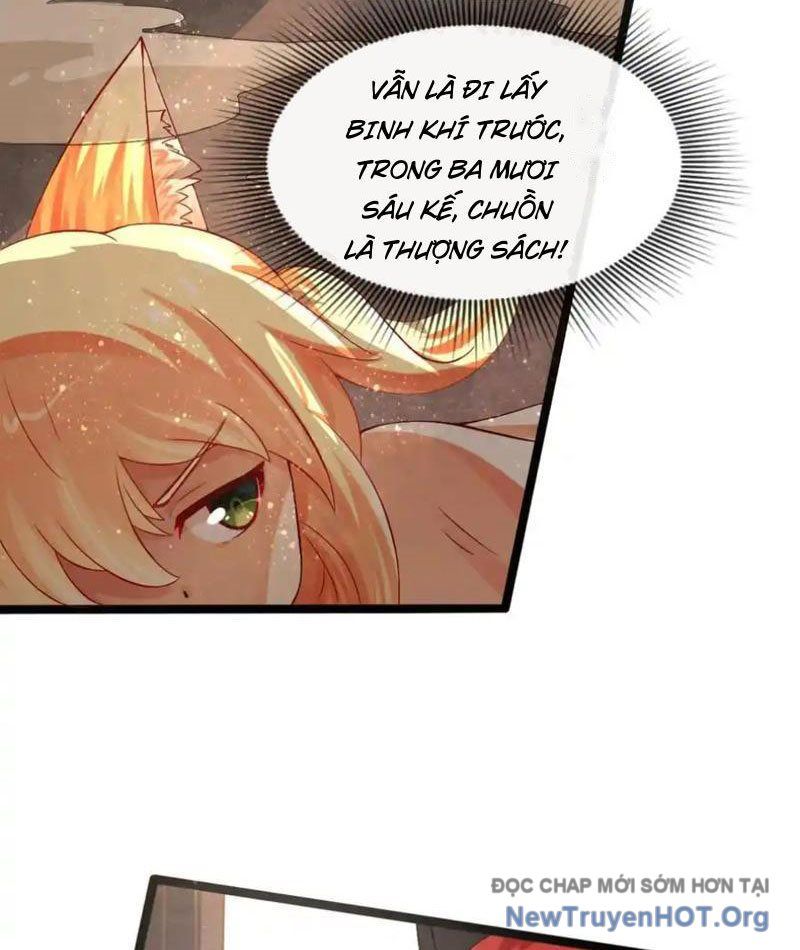 Tôi Không Phải Là Đường Tam Tạng - Chapter 28 - Page 23