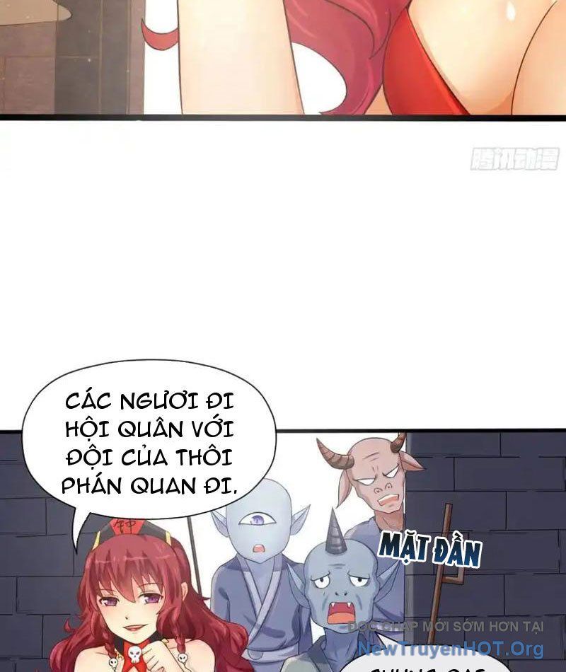 Tôi Không Phải Là Đường Tam Tạng - Chapter 28 - Page 25