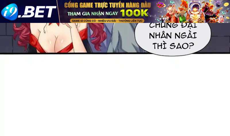 Tôi Không Phải Là Đường Tam Tạng - Chapter 28 - Page 26