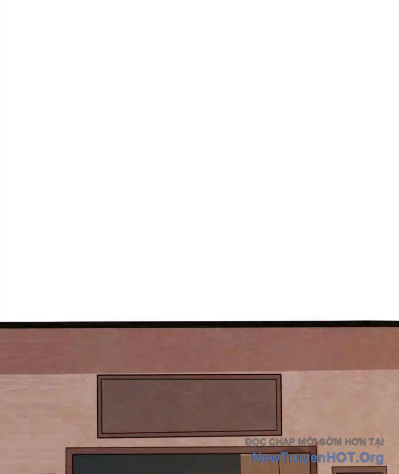 Tôi Không Phải Là Đường Tam Tạng - Chapter 28 - Page 29