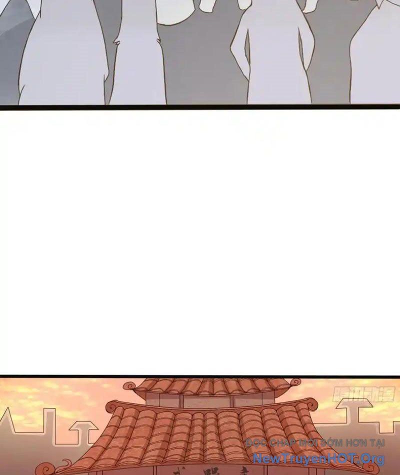 Tôi Không Phải Là Đường Tam Tạng - Chapter 28 - Page 31