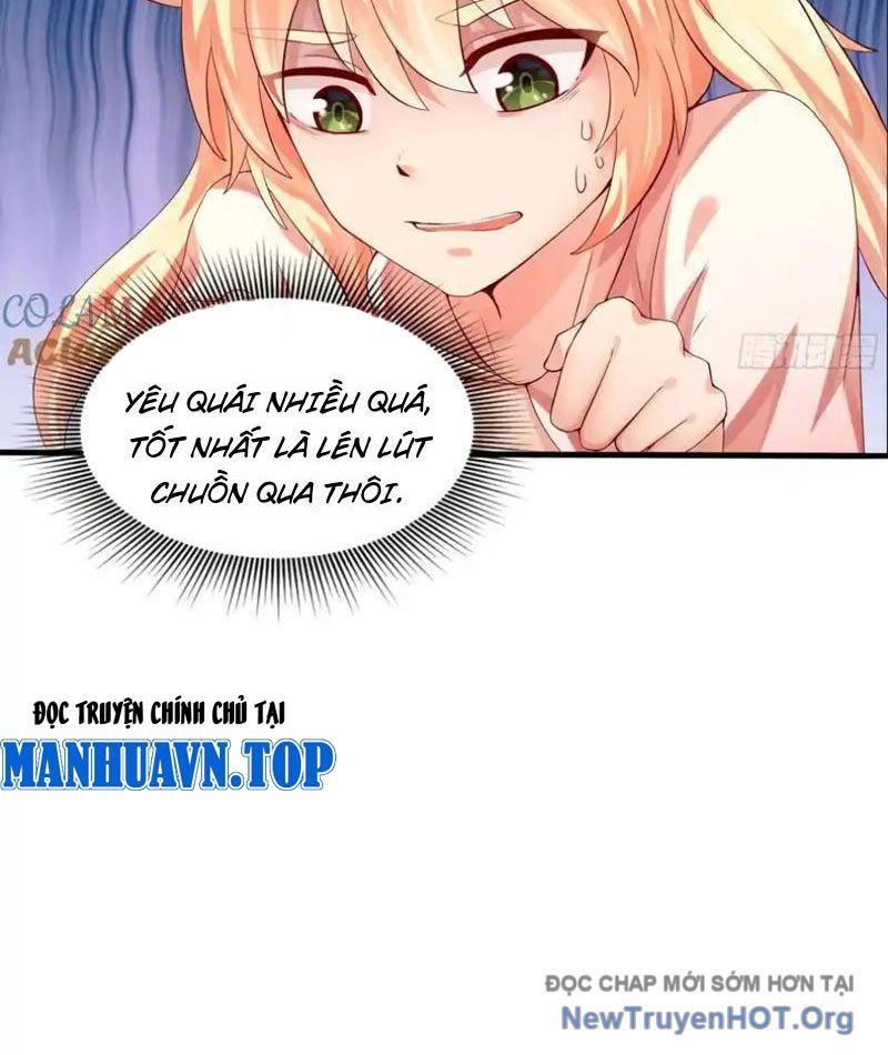 Tôi Không Phải Là Đường Tam Tạng - Chapter 28 - Page 33