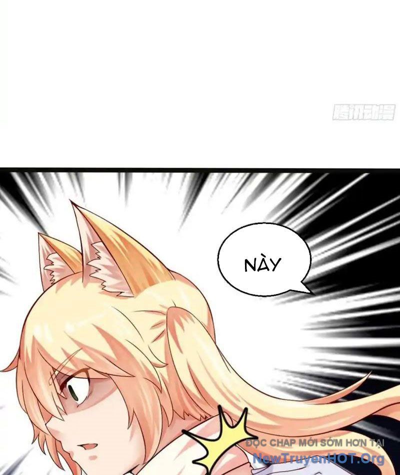 Tôi Không Phải Là Đường Tam Tạng - Chapter 28 - Page 34