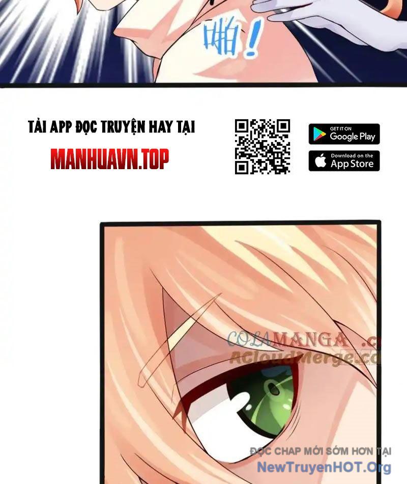 Tôi Không Phải Là Đường Tam Tạng - Chapter 28 - Page 35