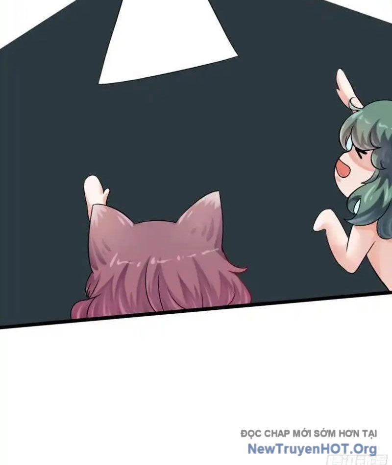 Tôi Không Phải Là Đường Tam Tạng - Chapter 28 - Page 5