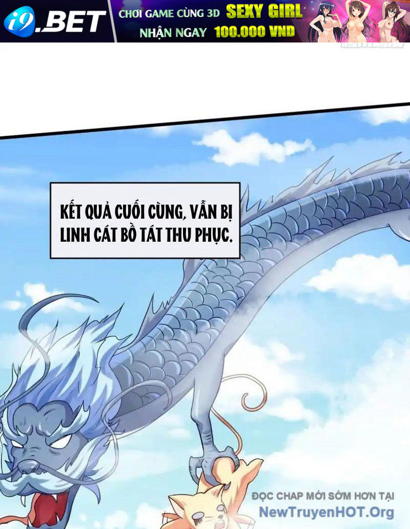 Tôi Không Phải Là Đường Tam Tạng - Chapter 28 - Page 6