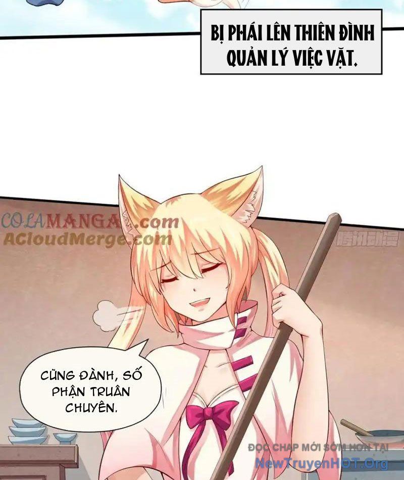 Tôi Không Phải Là Đường Tam Tạng - Chapter 28 - Page 7