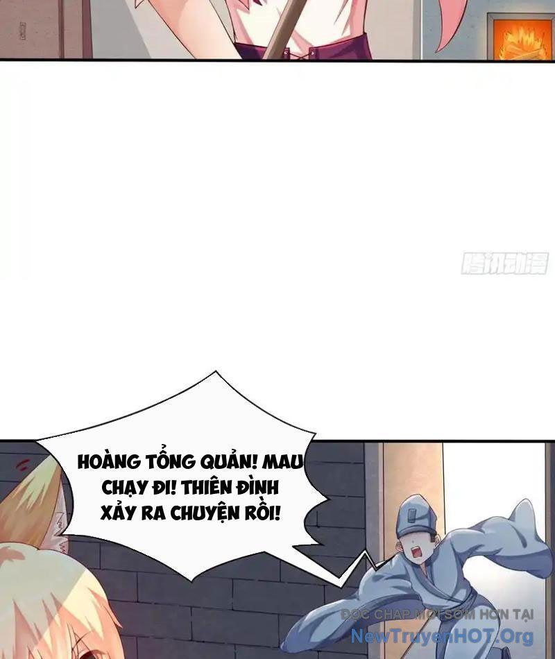 Tôi Không Phải Là Đường Tam Tạng - Chapter 28 - Page 8