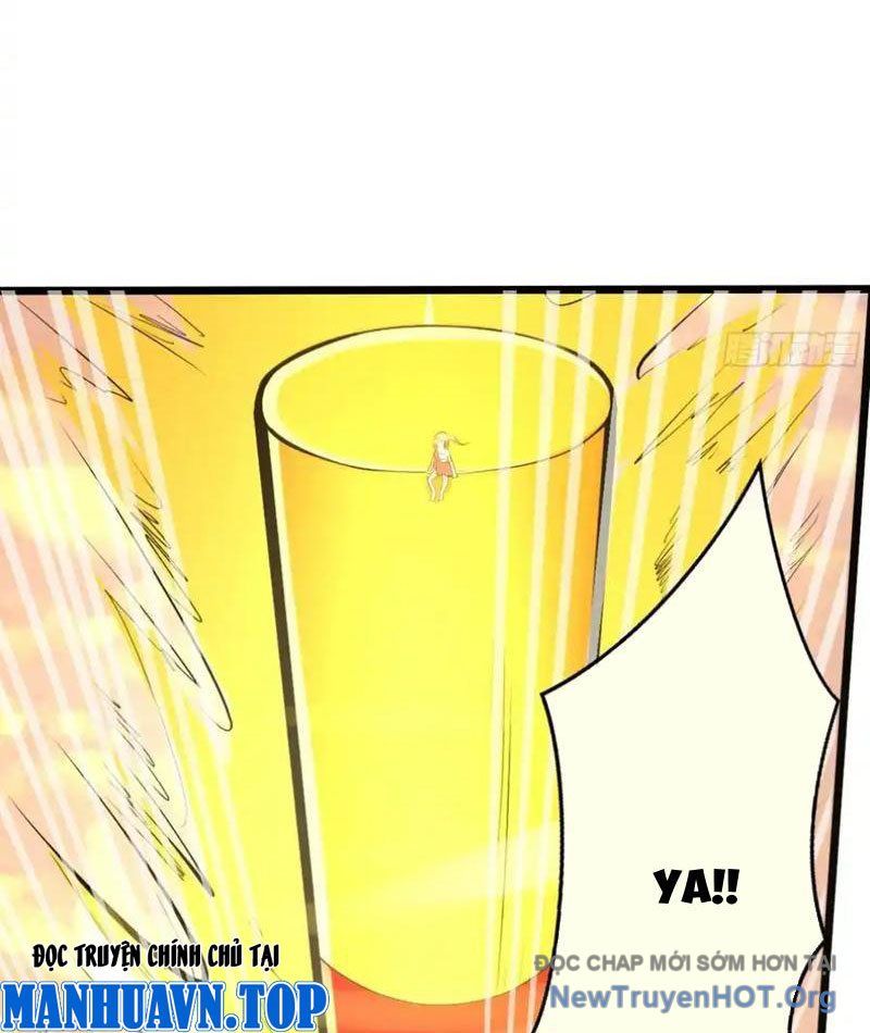 Tôi Không Phải Là Đường Tam Tạng - Chapter 29 - Page 11