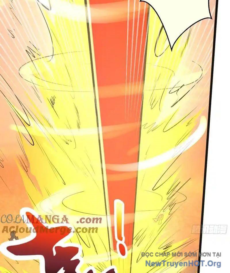 Tôi Không Phải Là Đường Tam Tạng - Chapter 29 - Page 12