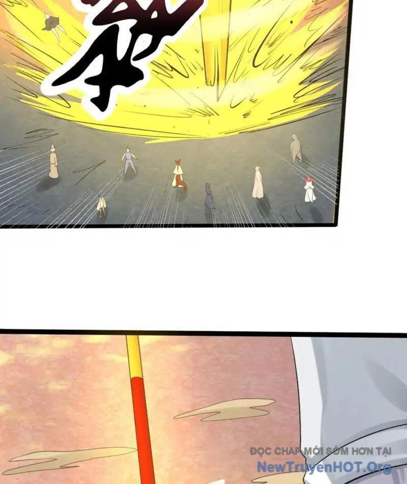 Tôi Không Phải Là Đường Tam Tạng - Chapter 29 - Page 13