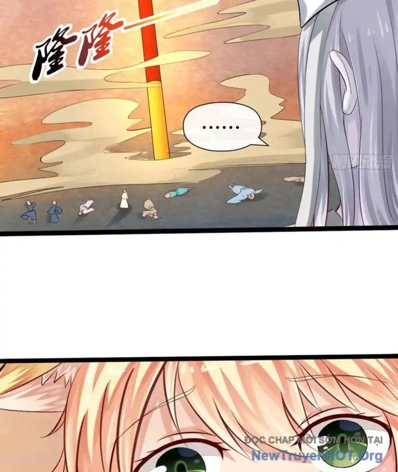 Tôi Không Phải Là Đường Tam Tạng - Chapter 29 - Page 14