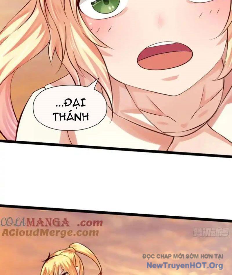 Tôi Không Phải Là Đường Tam Tạng - Chapter 29 - Page 15