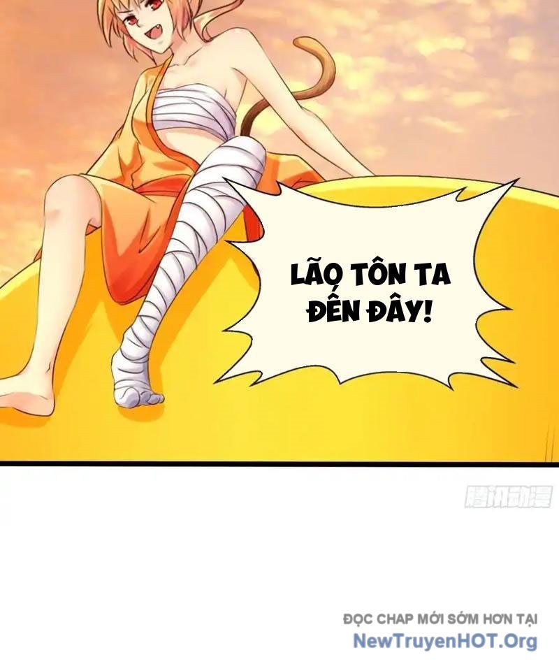 Tôi Không Phải Là Đường Tam Tạng - Chapter 29 - Page 16