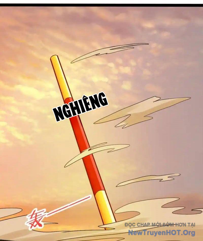 Tôi Không Phải Là Đường Tam Tạng - Chapter 29 - Page 17