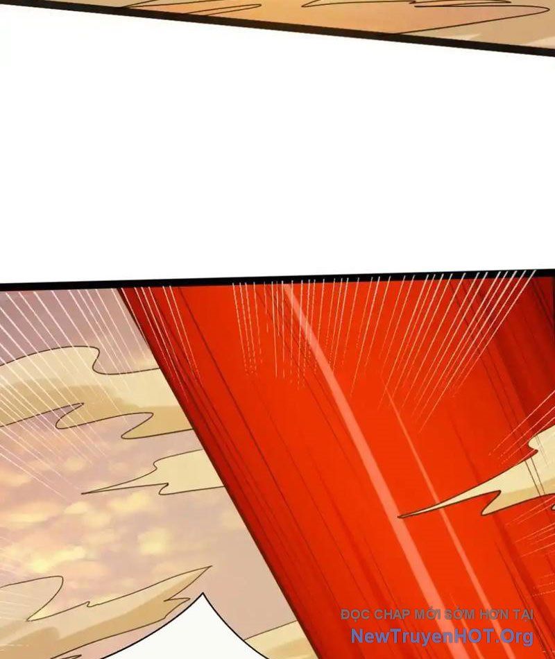 Tôi Không Phải Là Đường Tam Tạng - Chapter 29 - Page 18