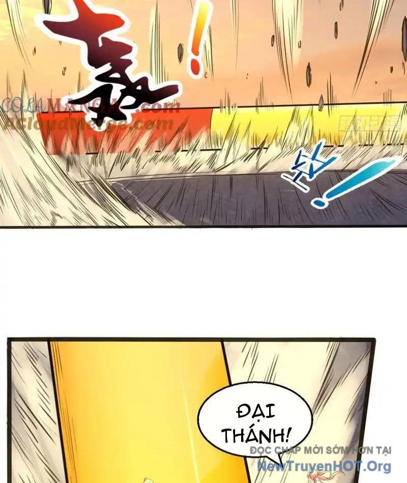 Tôi Không Phải Là Đường Tam Tạng - Chapter 29 - Page 21