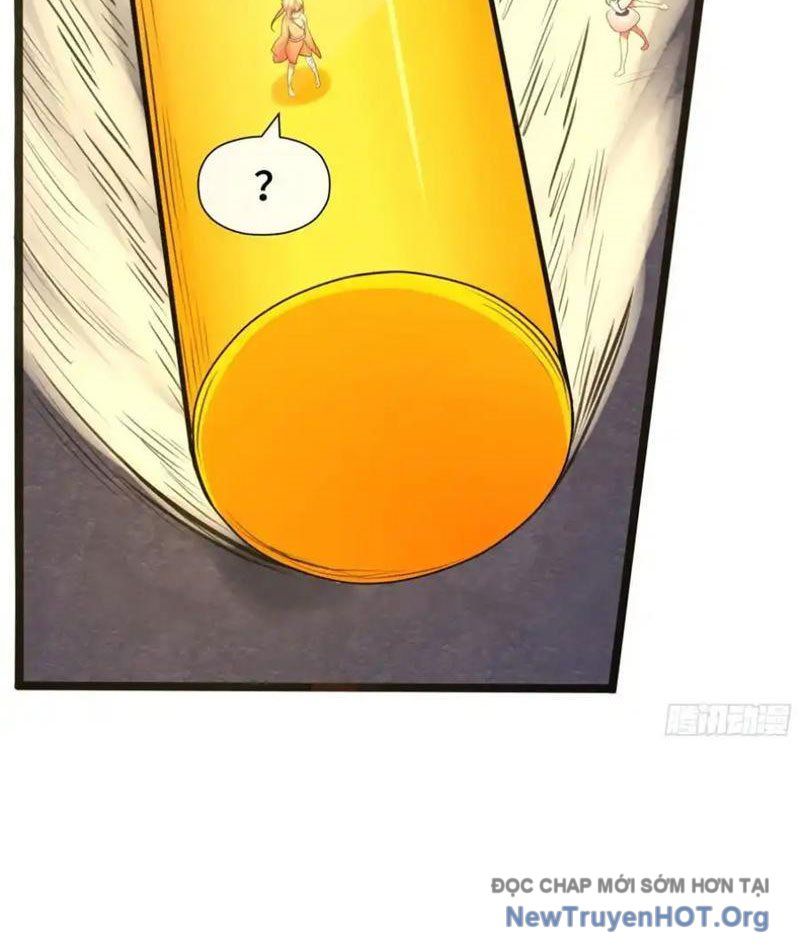 Tôi Không Phải Là Đường Tam Tạng - Chapter 29 - Page 22