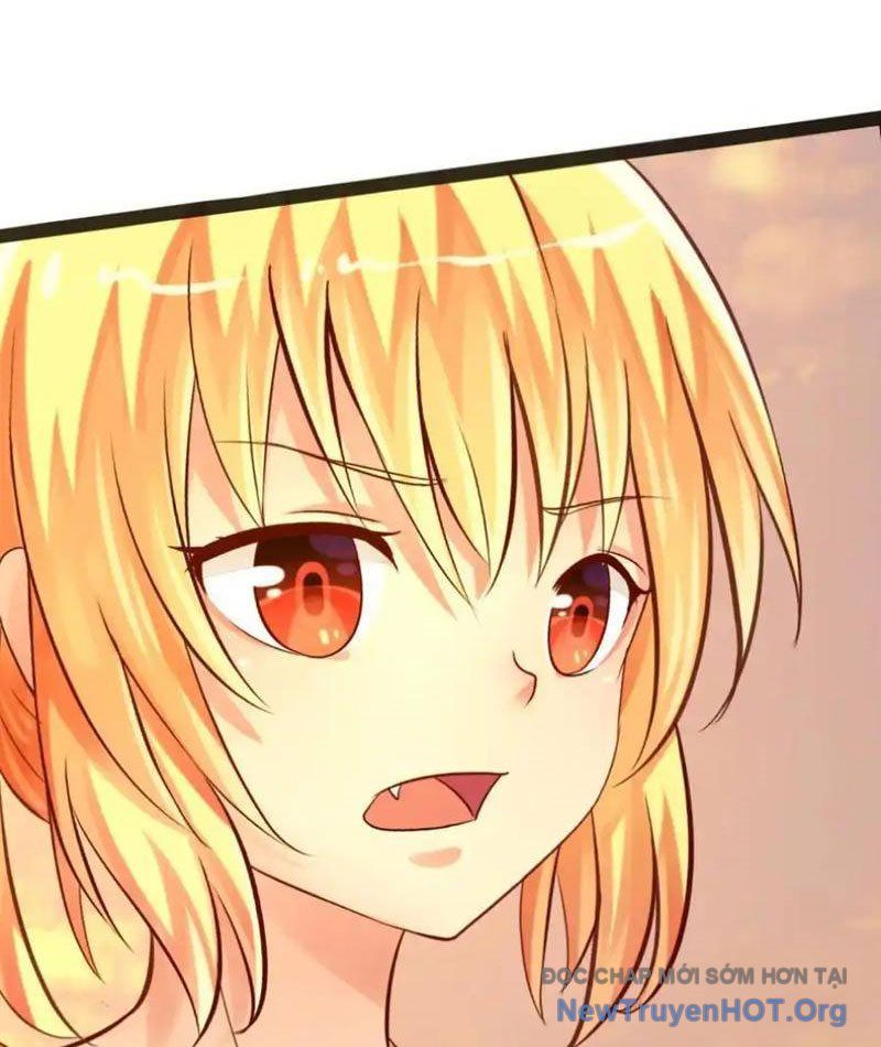 Tôi Không Phải Là Đường Tam Tạng - Chapter 29 - Page 23