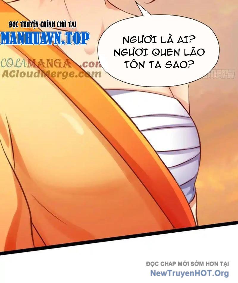 Tôi Không Phải Là Đường Tam Tạng - Chapter 29 - Page 24