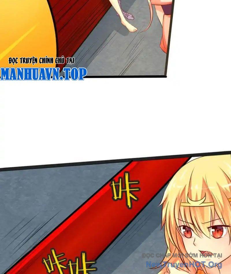 Tôi Không Phải Là Đường Tam Tạng - Chapter 29 - Page 27