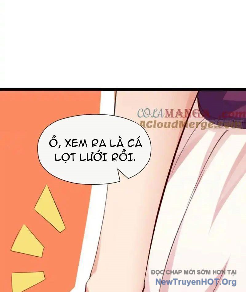 Tôi Không Phải Là Đường Tam Tạng - Chapter 29 - Page 4