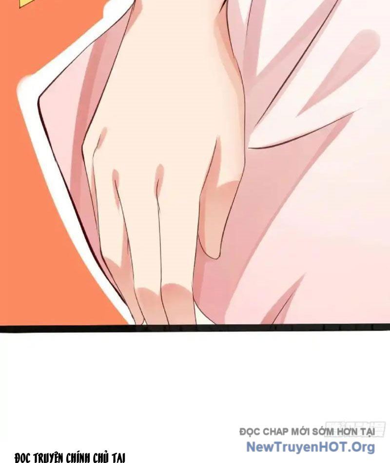 Tôi Không Phải Là Đường Tam Tạng - Chapter 29 - Page 5